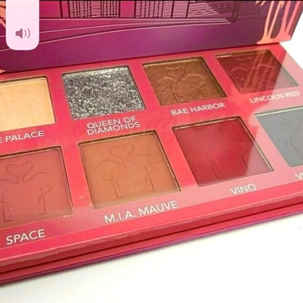 shaina b nib bundle